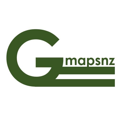 GMAPSNZ