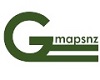 GMAPSNZ