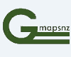 GMAPSNZ.com