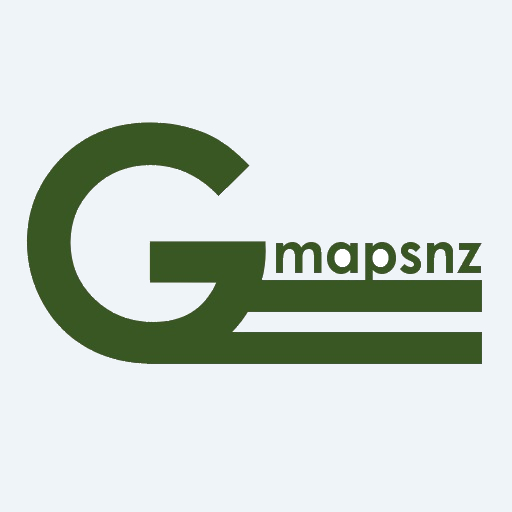 GMAPSNZ: Location to Intelligence – geospatially
